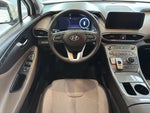2023 SANTA FE Plug-In Hybrid Thumbnail 4