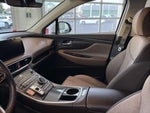 2023 SANTA FE Plug-In Hybrid Thumbnail 5