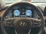 2023 SANTA FE Plug-In Hybrid Thumbnail 11