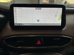 2023 SANTA FE Plug-In Hybrid Thumbnail 13