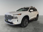2023 SANTA FE Plug-In Hybrid Thumbnail 20