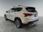 2023 SANTA FE Plug-In Hybrid Thumbnail 22