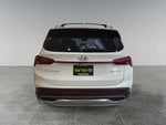 2023 SANTA FE Plug-In Hybrid Thumbnail 23
