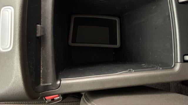 2023 Hyundai SANTA FE Plug-In Hybrid SEL Convenience