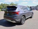 2022 SANTA FE Plug-In Hybrid Thumbnail 5