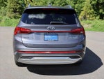2022 SANTA FE Plug-In Hybrid Thumbnail 6