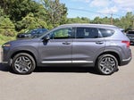 2022 SANTA FE Plug-In Hybrid Thumbnail 8