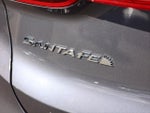 2022 SANTA FE Plug-In Hybrid Thumbnail 9