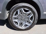 2022 SANTA FE Plug-In Hybrid Thumbnail 11