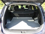 2022 SANTA FE Plug-In Hybrid Thumbnail 13