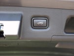 2022 SANTA FE Plug-In Hybrid Thumbnail 15
