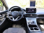 2022 SANTA FE Plug-In Hybrid Thumbnail 16