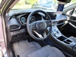 2022 SANTA FE Plug-In Hybrid Thumbnail 17