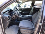 2022 SANTA FE Plug-In Hybrid Thumbnail 18