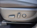 2022 SANTA FE Plug-In Hybrid Thumbnail 19