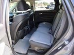 2022 SANTA FE Plug-In Hybrid Thumbnail 22