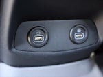 2022 SANTA FE Plug-In Hybrid Thumbnail 23