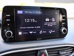 2022 SANTA FE Plug-In Hybrid Thumbnail 25