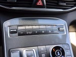 2022 SANTA FE Plug-In Hybrid Thumbnail 26