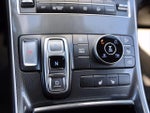 2022 SANTA FE Plug-In Hybrid Thumbnail 27