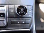 2022 SANTA FE Plug-In Hybrid Thumbnail 29
