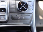 2022 SANTA FE Plug-In Hybrid Thumbnail 30
