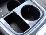 2022 SANTA FE Plug-In Hybrid Thumbnail 31