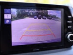 2022 SANTA FE Plug-In Hybrid Thumbnail 33