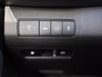 2022 SANTA FE Plug-In Hybrid Thumbnail 34