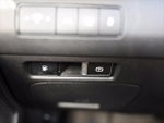 2022 SANTA FE Plug-In Hybrid Thumbnail 35