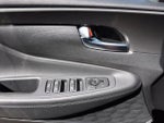 2022 SANTA FE Plug-In Hybrid Thumbnail 36