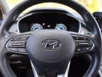 2022 SANTA FE Plug-In Hybrid Thumbnail 37