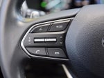 2022 SANTA FE Plug-In Hybrid Thumbnail 38