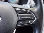 2022 SANTA FE Plug-In Hybrid Thumbnail 39