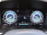 2022 SANTA FE Plug-In Hybrid Thumbnail 40