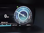 2022 SANTA FE Plug-In Hybrid Thumbnail 41