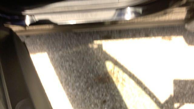 2022 Hyundai SANTA FE Plug-In Hybrid SEL Convenience