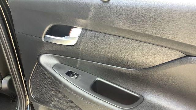 2022 Hyundai SANTA FE Plug-In Hybrid SEL Convenience