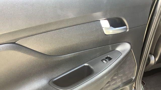 2022 Hyundai SANTA FE Plug-In Hybrid SEL Convenience