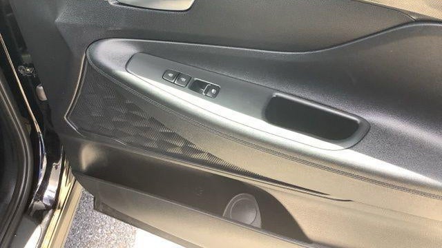 2022 Hyundai SANTA FE Plug-In Hybrid SEL Convenience