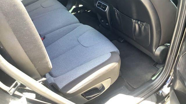 2022 Hyundai SANTA FE Plug-In Hybrid SEL Convenience