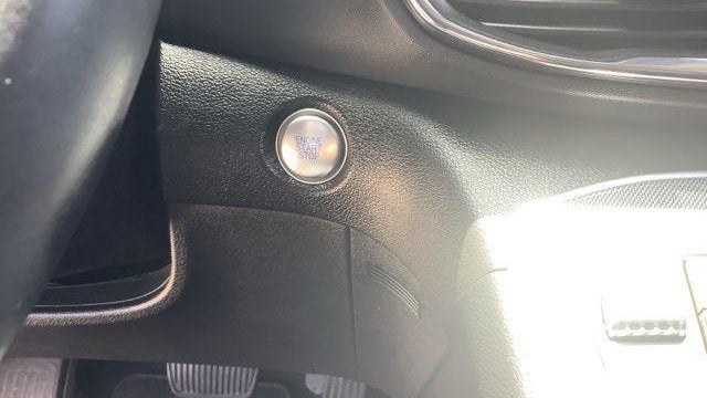 2022 Hyundai SANTA FE Plug-In Hybrid SEL Convenience