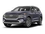 2023 SANTA FE Plug-In Hybrid Thumbnail 1