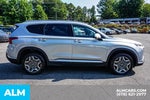 2023 SANTA FE Plug-In Hybrid Thumbnail 9