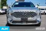2023 SANTA FE Plug-In Hybrid Thumbnail 10