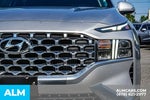 2023 SANTA FE Plug-In Hybrid Thumbnail 12