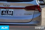 2023 SANTA FE Plug-In Hybrid Thumbnail 13