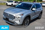 2023 SANTA FE Plug-In Hybrid Thumbnail 16