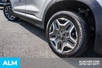 2023 SANTA FE Plug-In Hybrid Thumbnail 17