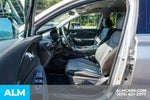 2023 SANTA FE Plug-In Hybrid Thumbnail 21